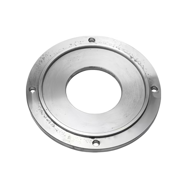 Bearing Cap