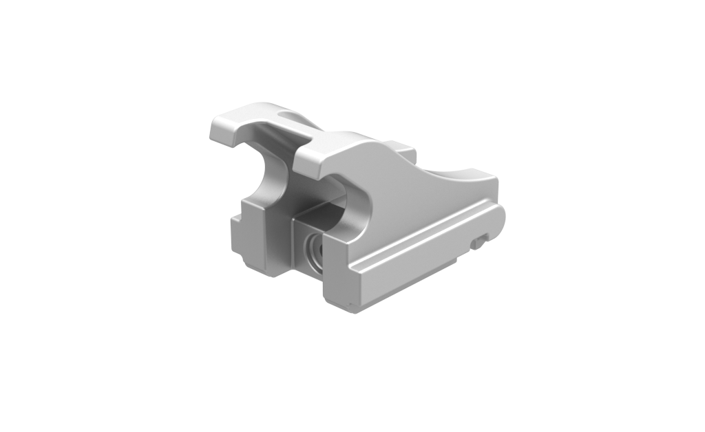 Advanced Technology and Smart Manufacturing