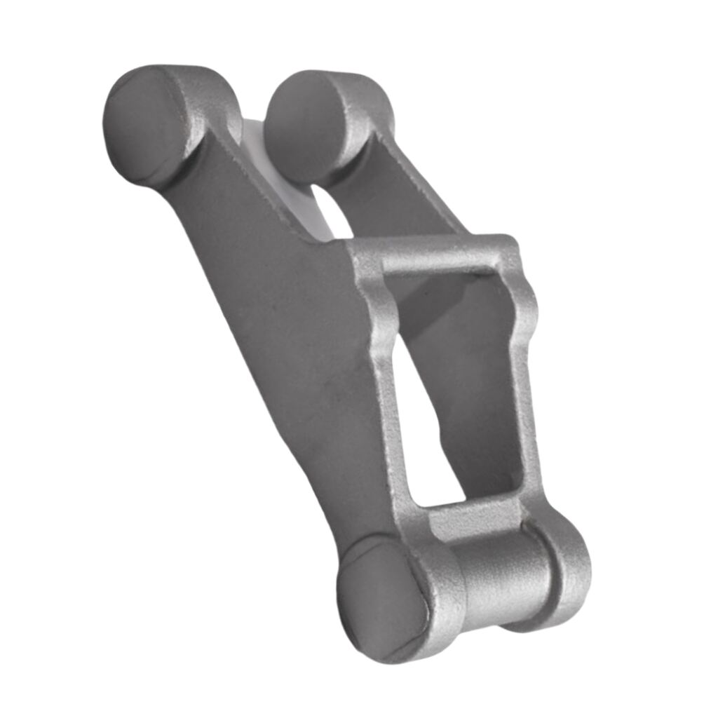 Support Hanger