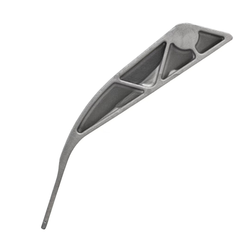 Mounting Parts