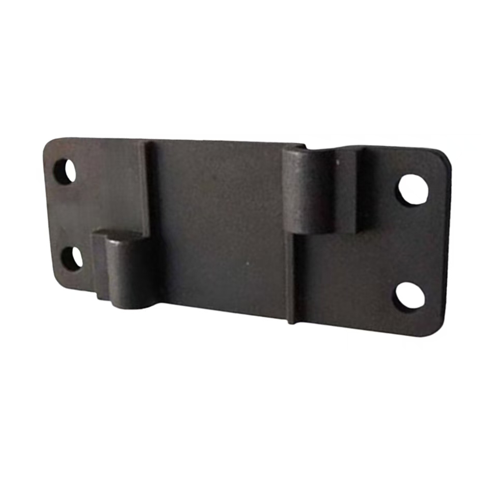 Railway Tie Plate