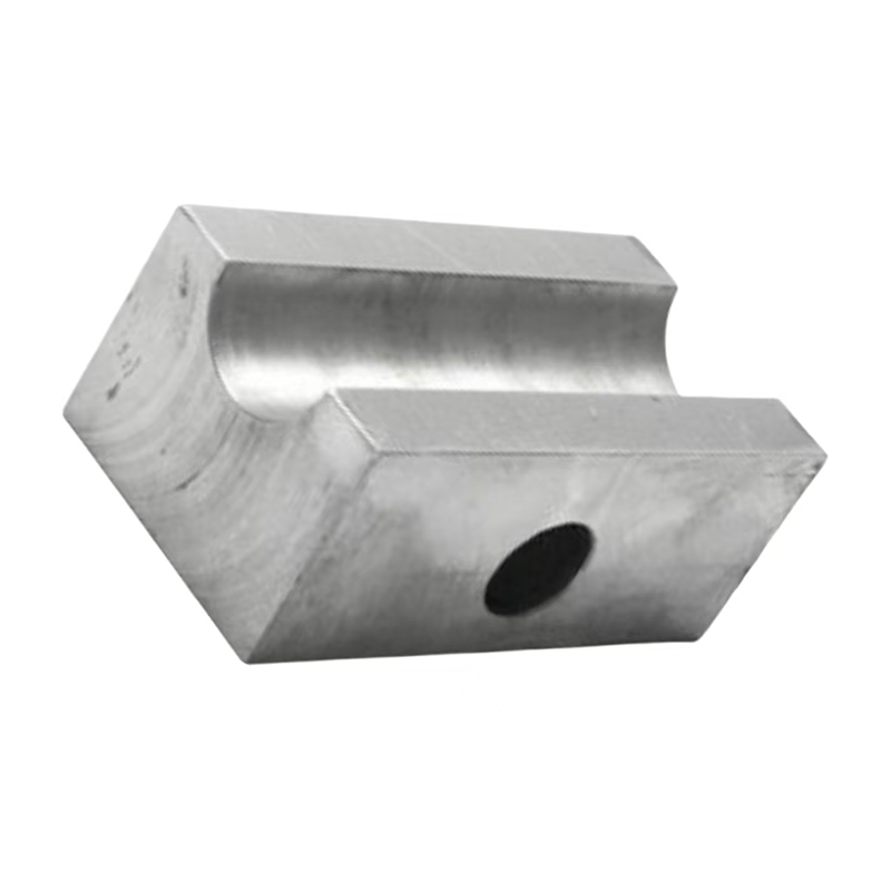 Adjusting Block