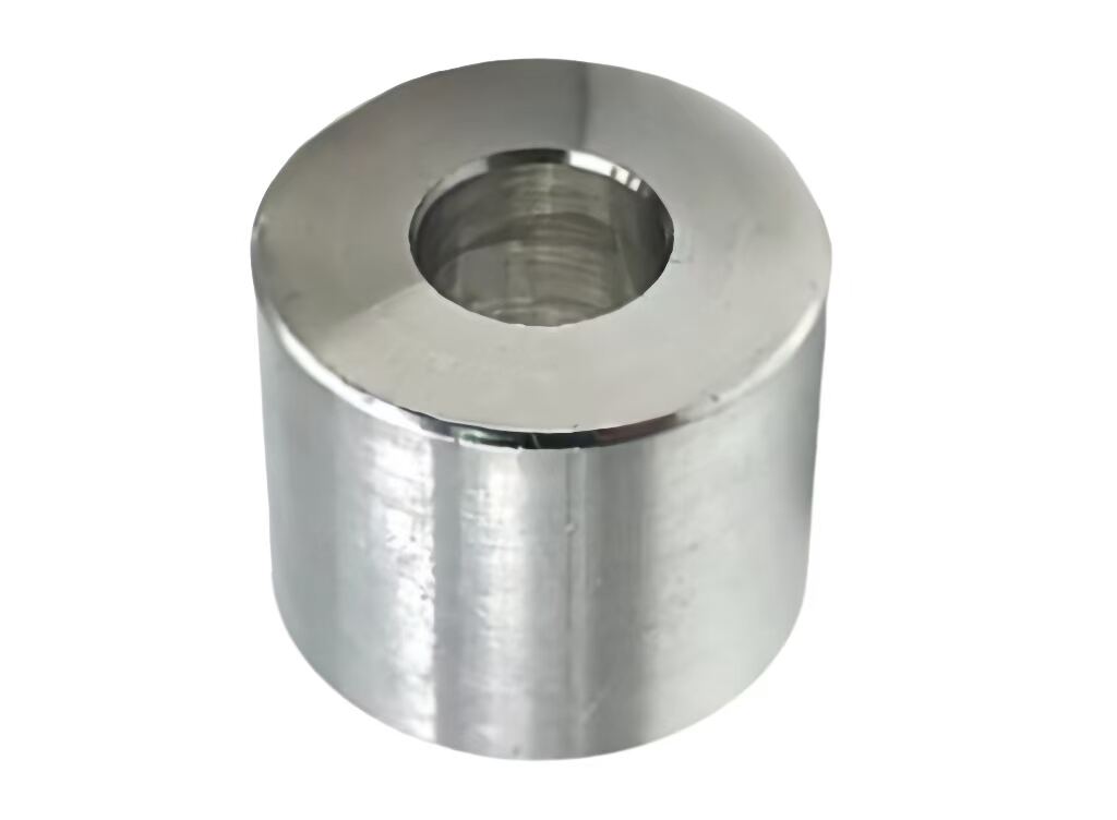 Bushing
