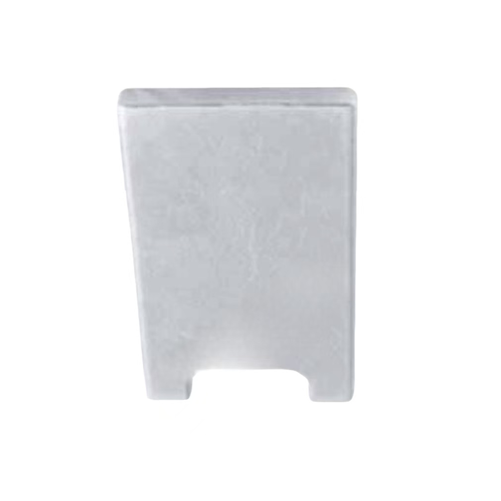 Rail Base Plate