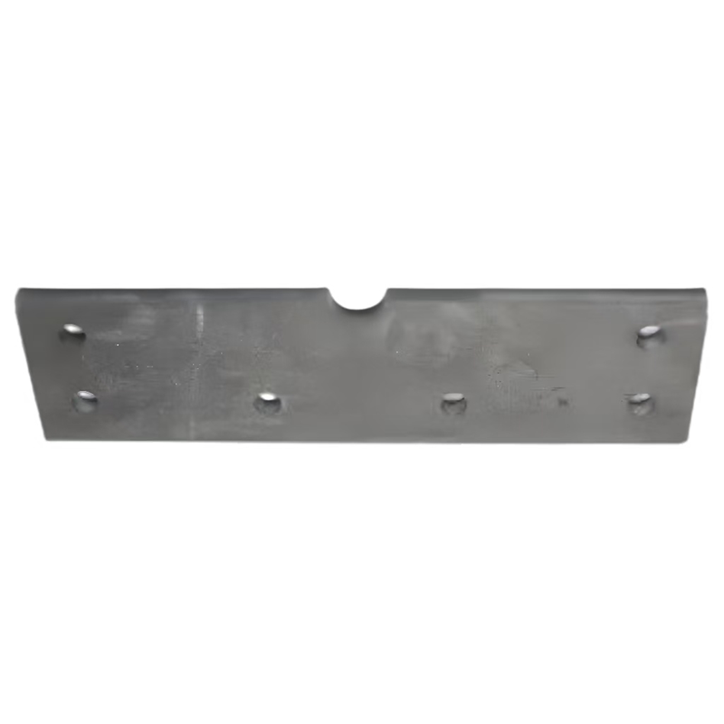 Cover plate