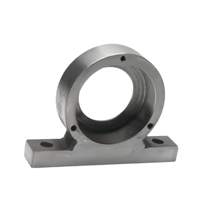 Bearing Housing