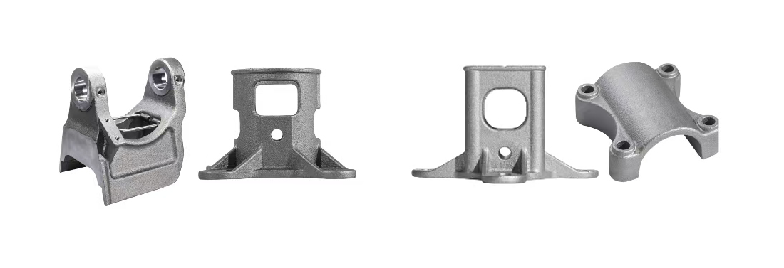  Construction Equipment
