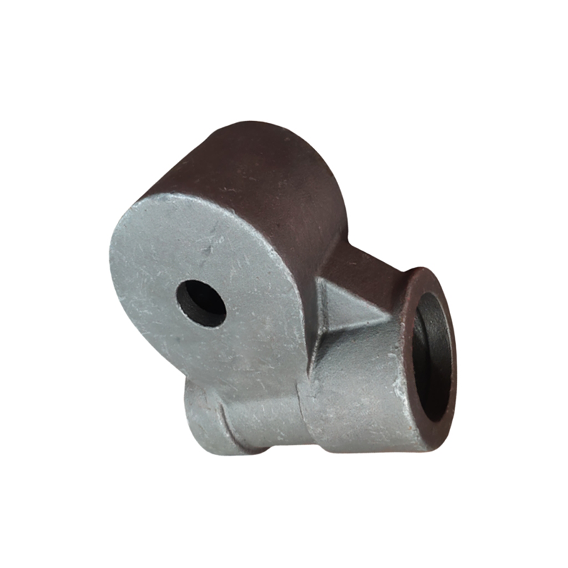 What Problems Solve Heat Treatment Solutions in Metal Processing?
