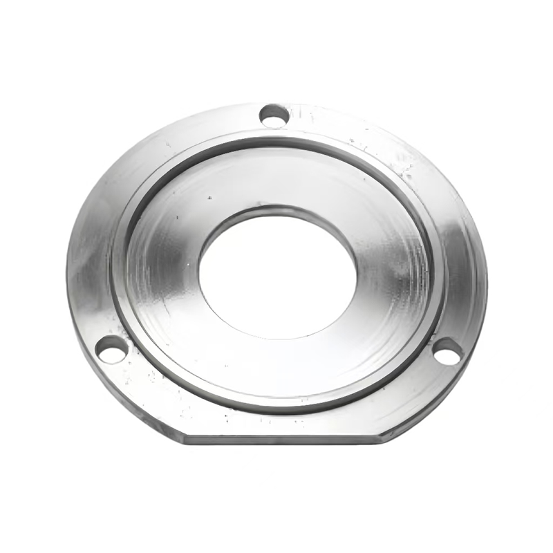 Bearing Gland