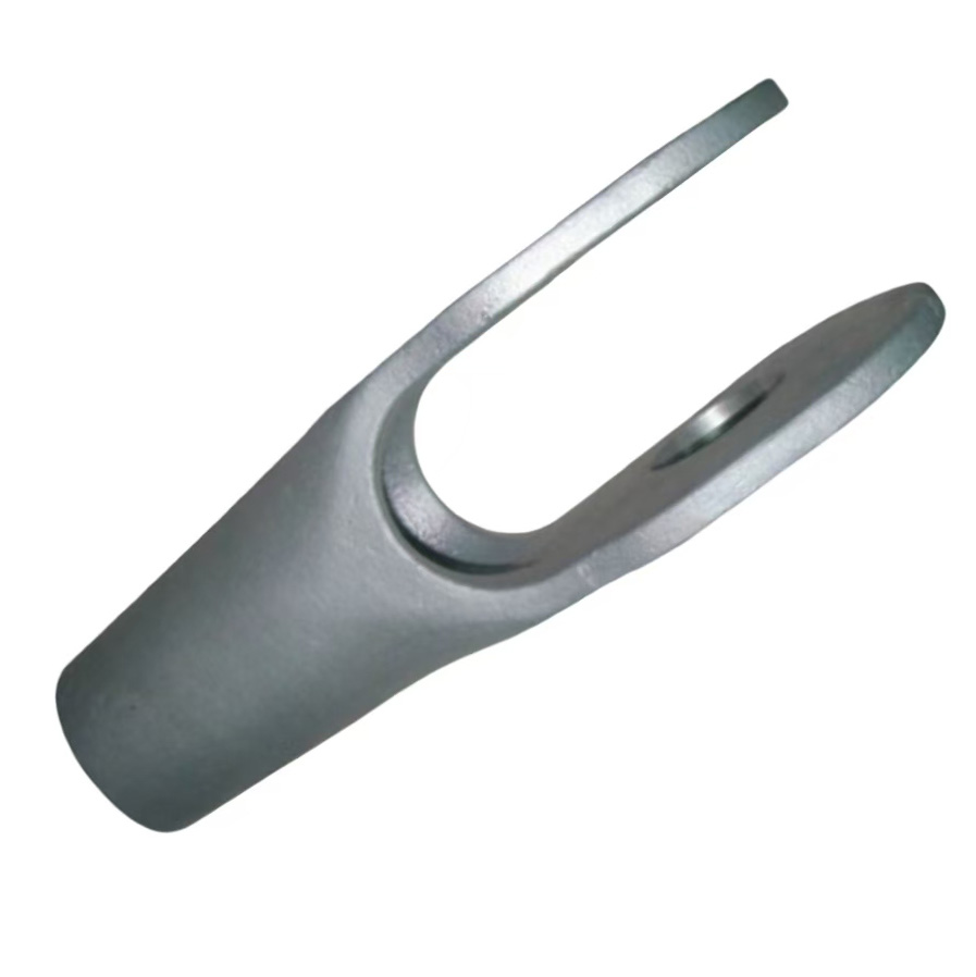 Benefits of onestop casting solution provider for buyers
