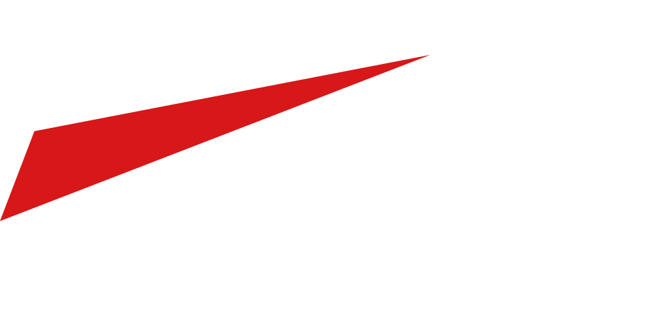 NINGBO NOVA INDUSTRIES CO., LTD