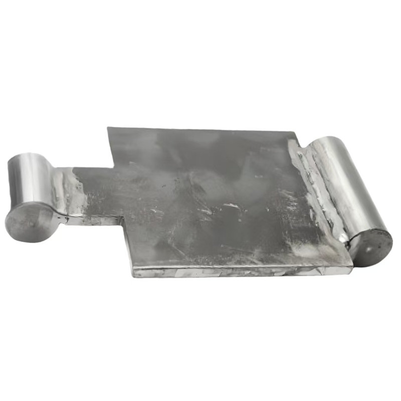 How to Get High-Quality CNC Machining Services?
