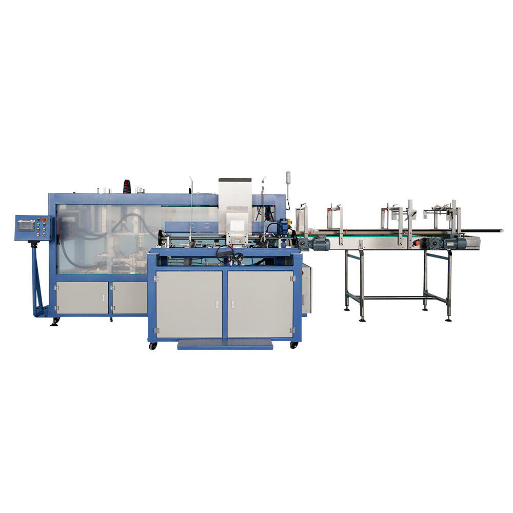 Sifatni Kafolatlash va Xavfsizlikni Integratsiya Qilish