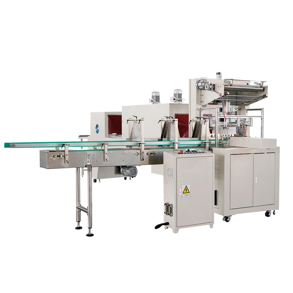 Økonomisk Rente Investering Løsninger