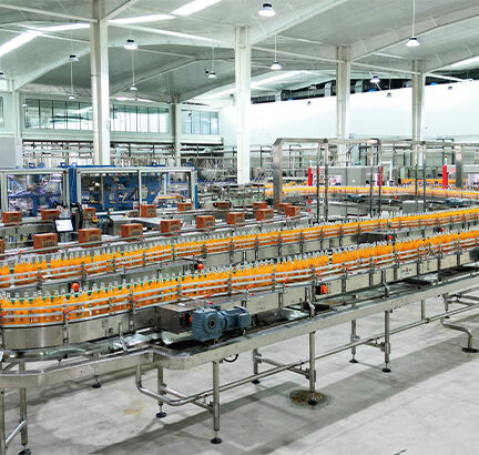 Your Factory Layout Designing For Free