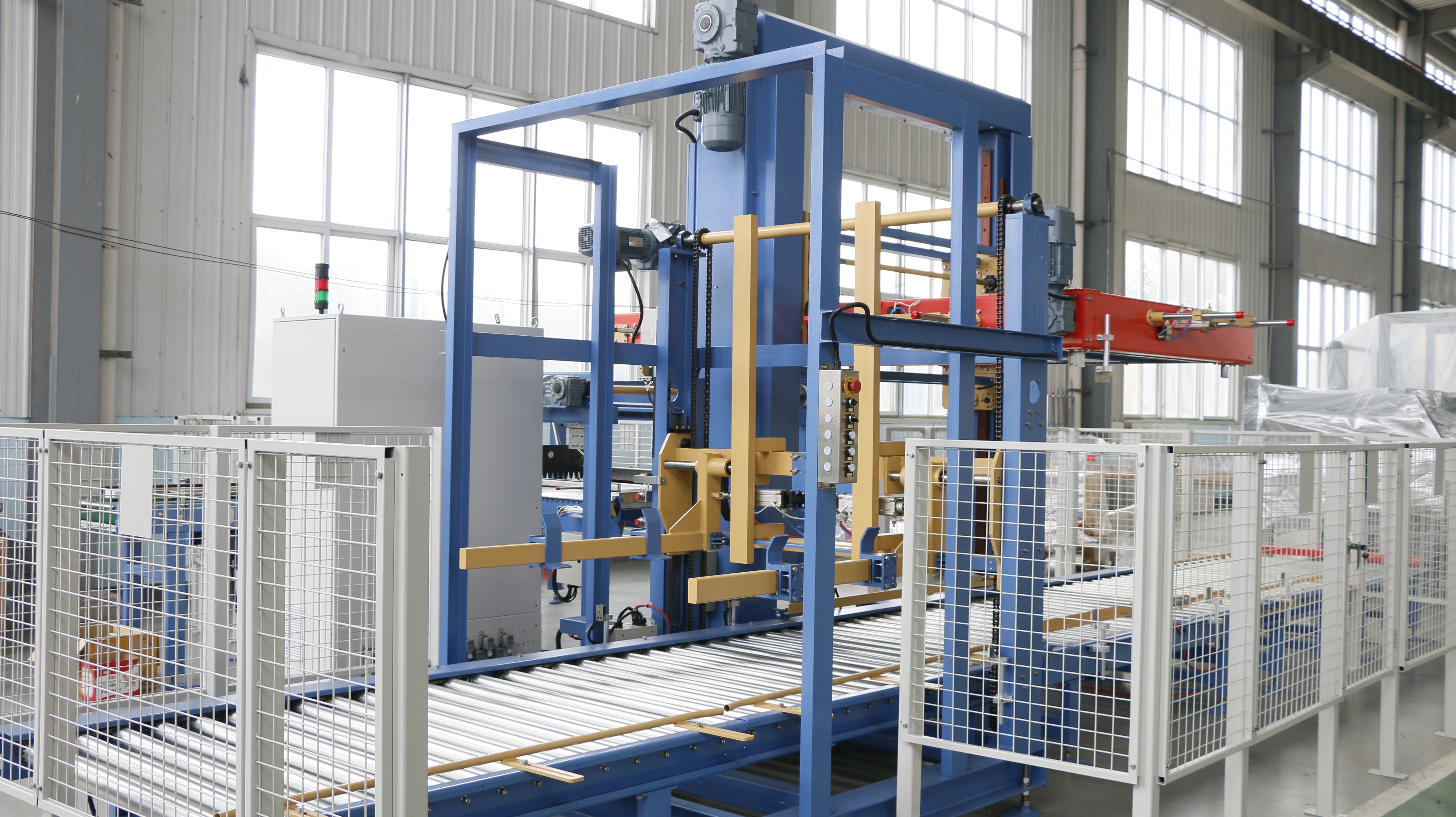 Hervorragende Renditeleistung