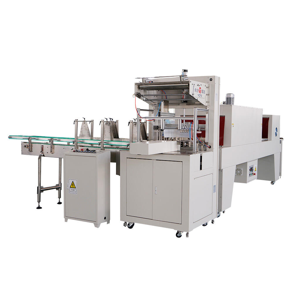 Advanced Temperature Control System