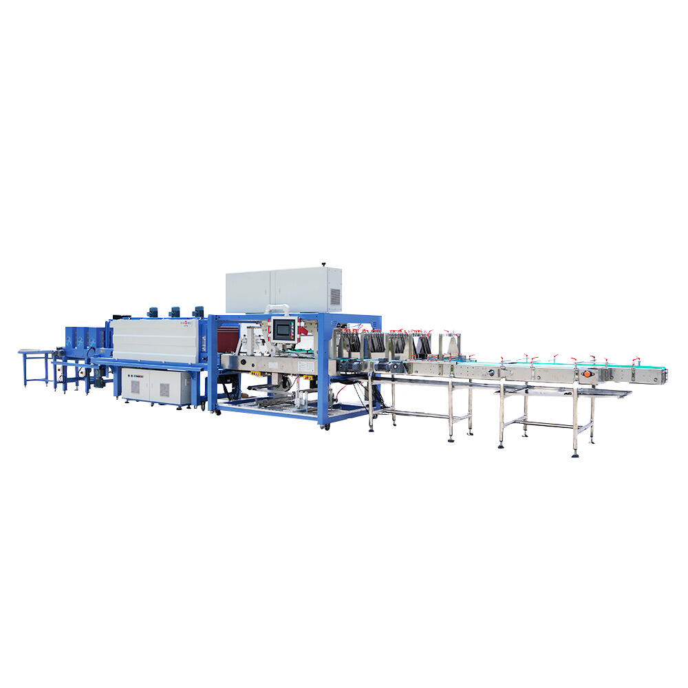 Yüksək keyfiyyətli və təkərarlanan film