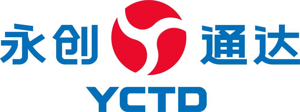 HEBEI Y.C.T.D.PACKAGING MACHINERY CO.,LTD