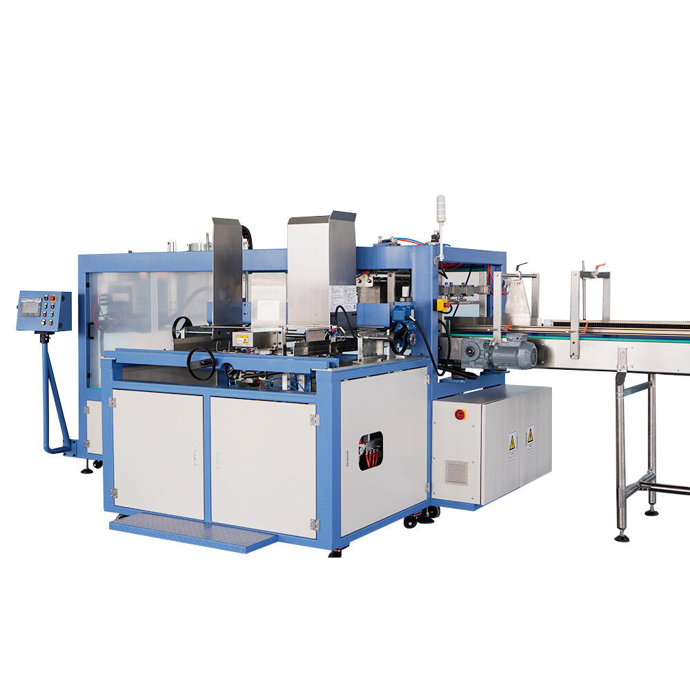 Premium mineral tərkib