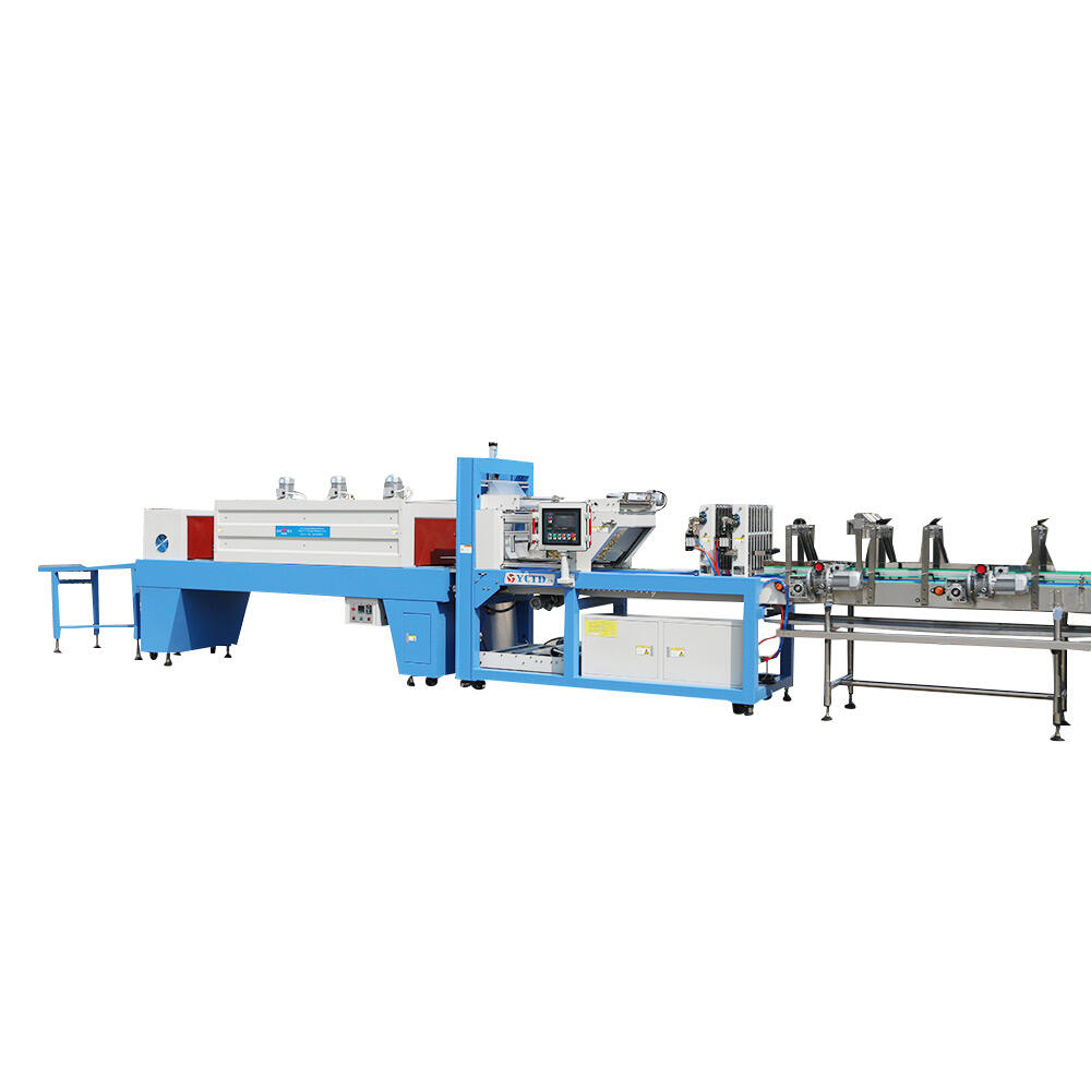 Alsidige anvendelsesmuligheder