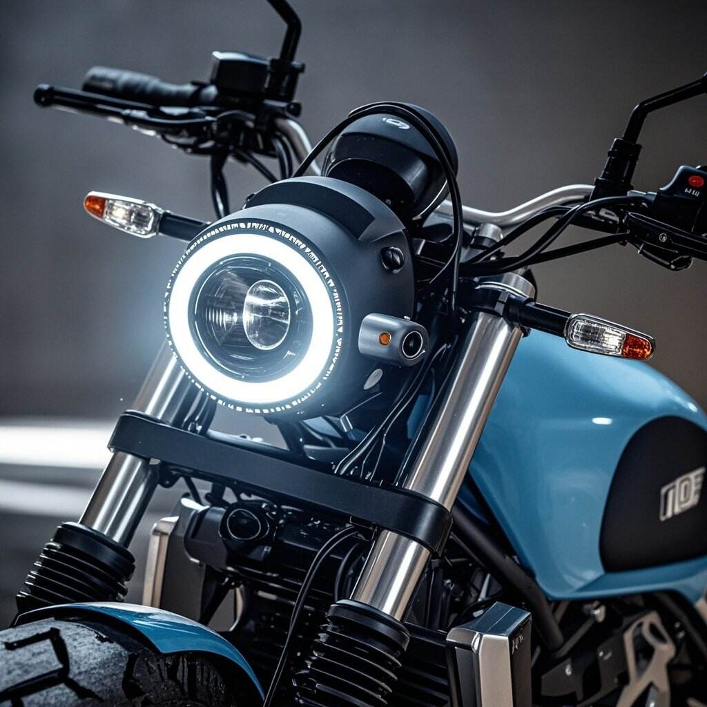 Free-form matrix lens empowerment: Achieving megapixel ADB and iconic lighting effects