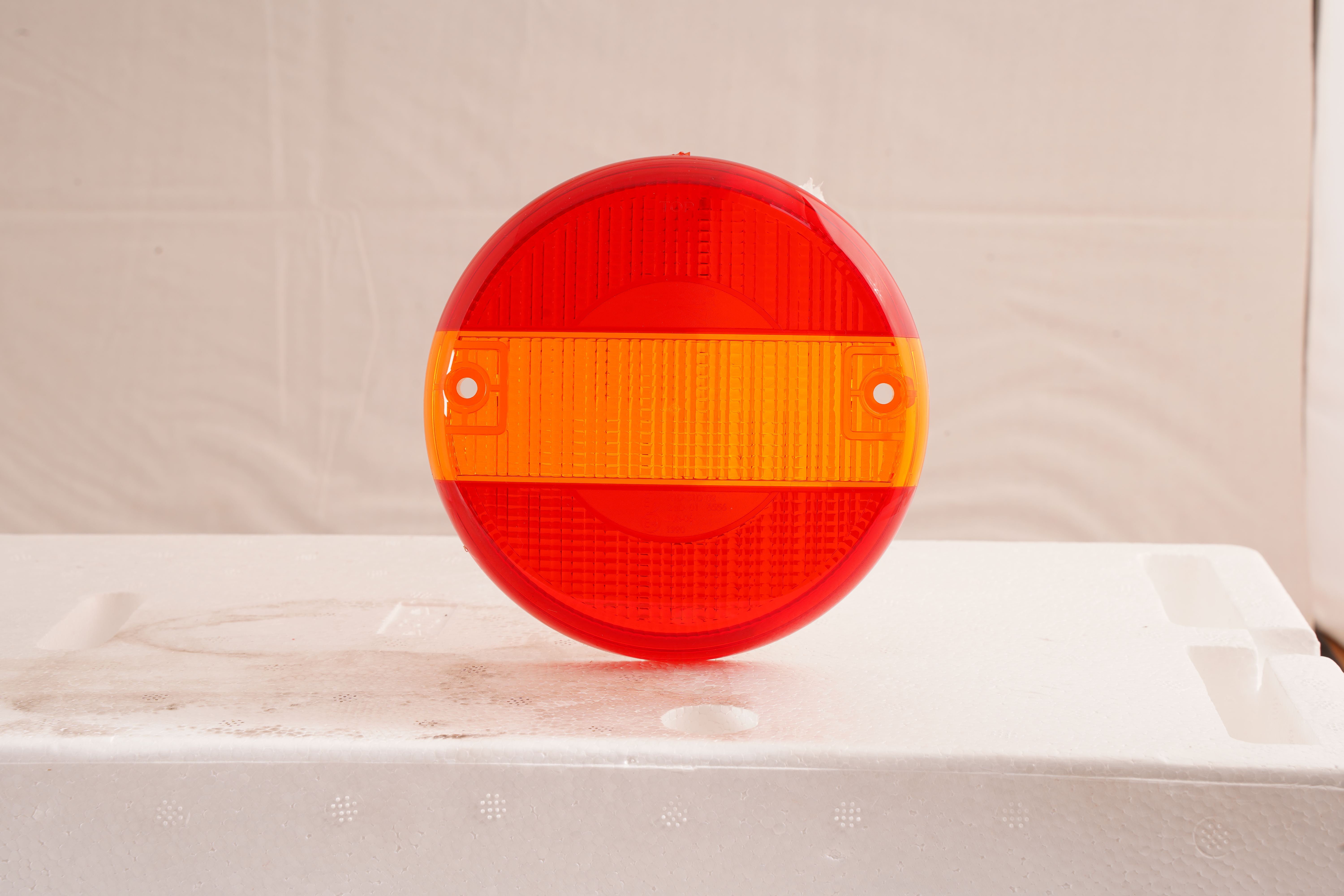 Two-color face masks for car taillights1.JPG