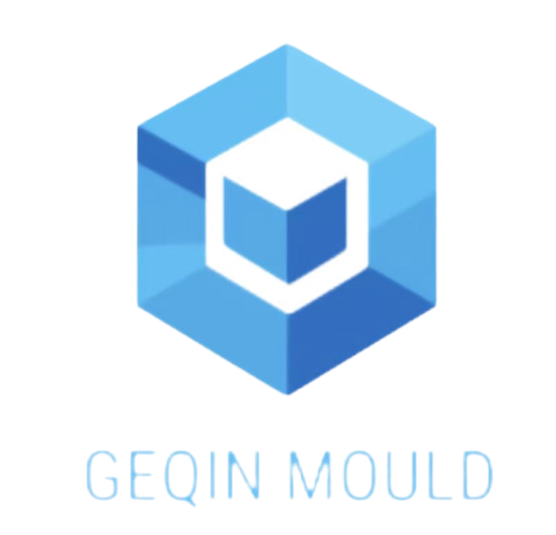 Foshan Geqin Auto Parts Co., Ltd