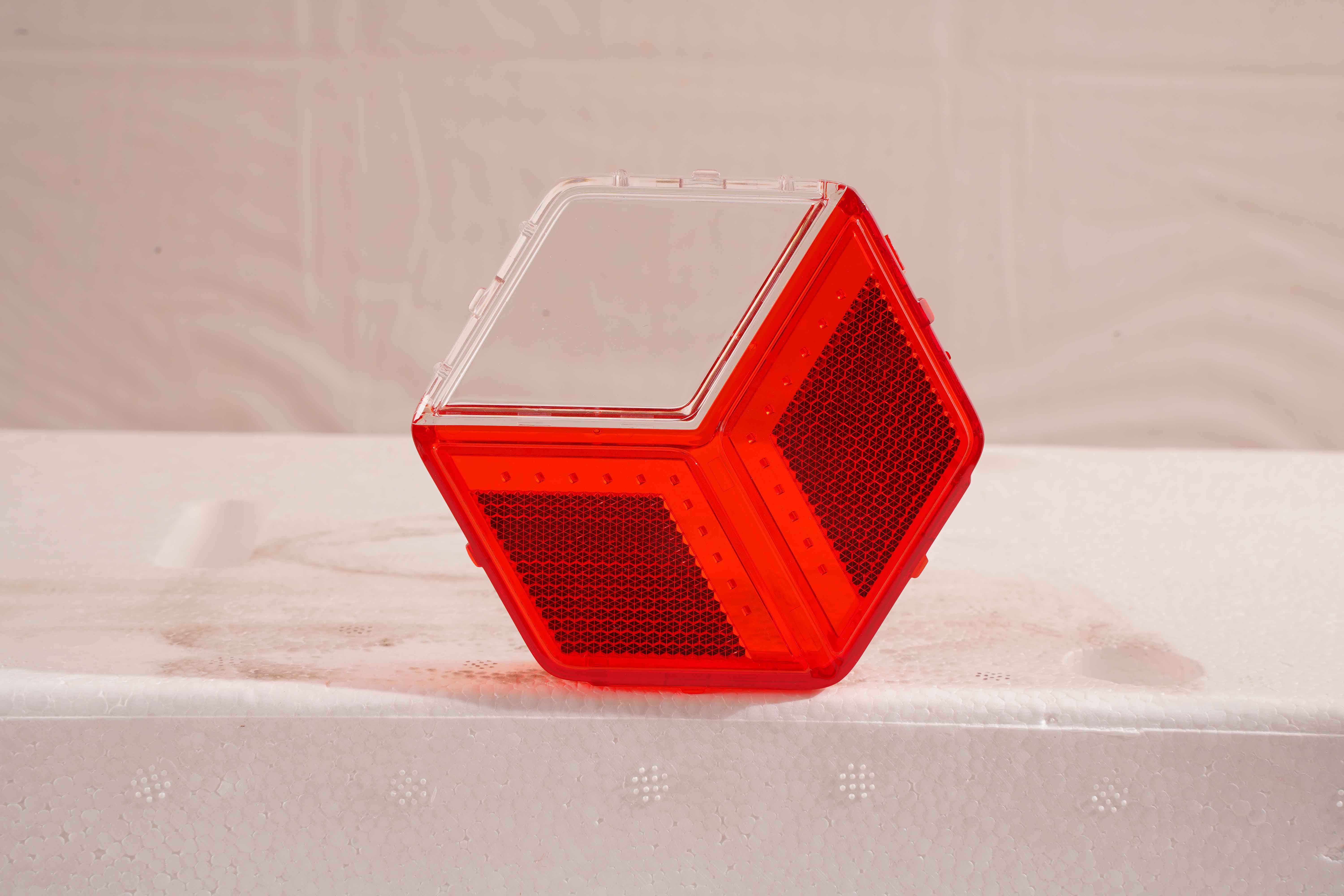 Car headlight lampshad1e.jpg