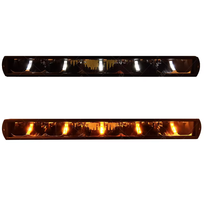 ForStrip lamp lampshade.jpg