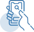 A base integrating production, research and development, and sales