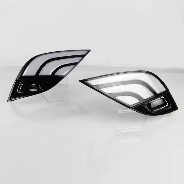 For two-color face masks for car taillights.jpg