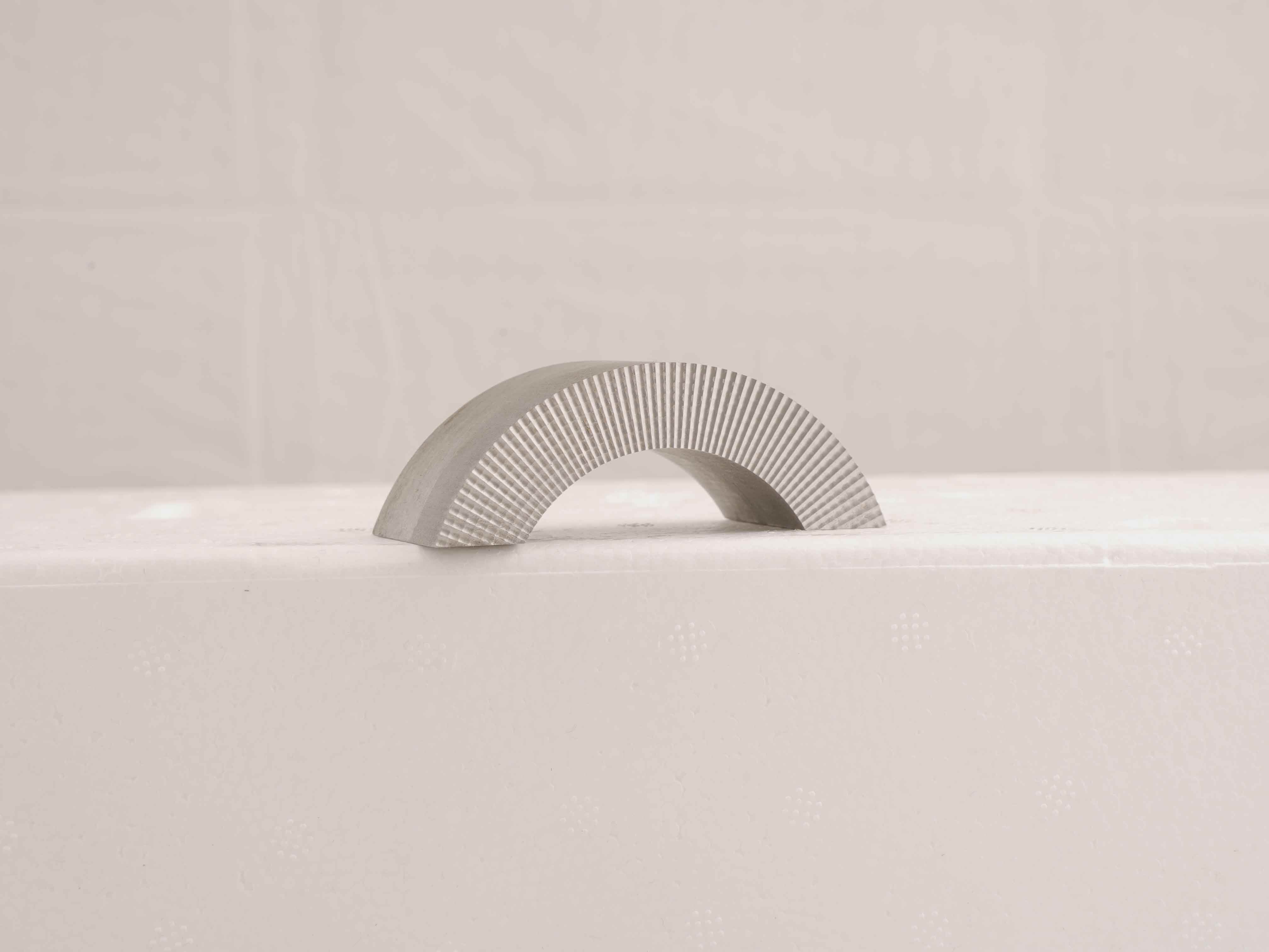 Automotive Optical Mould1