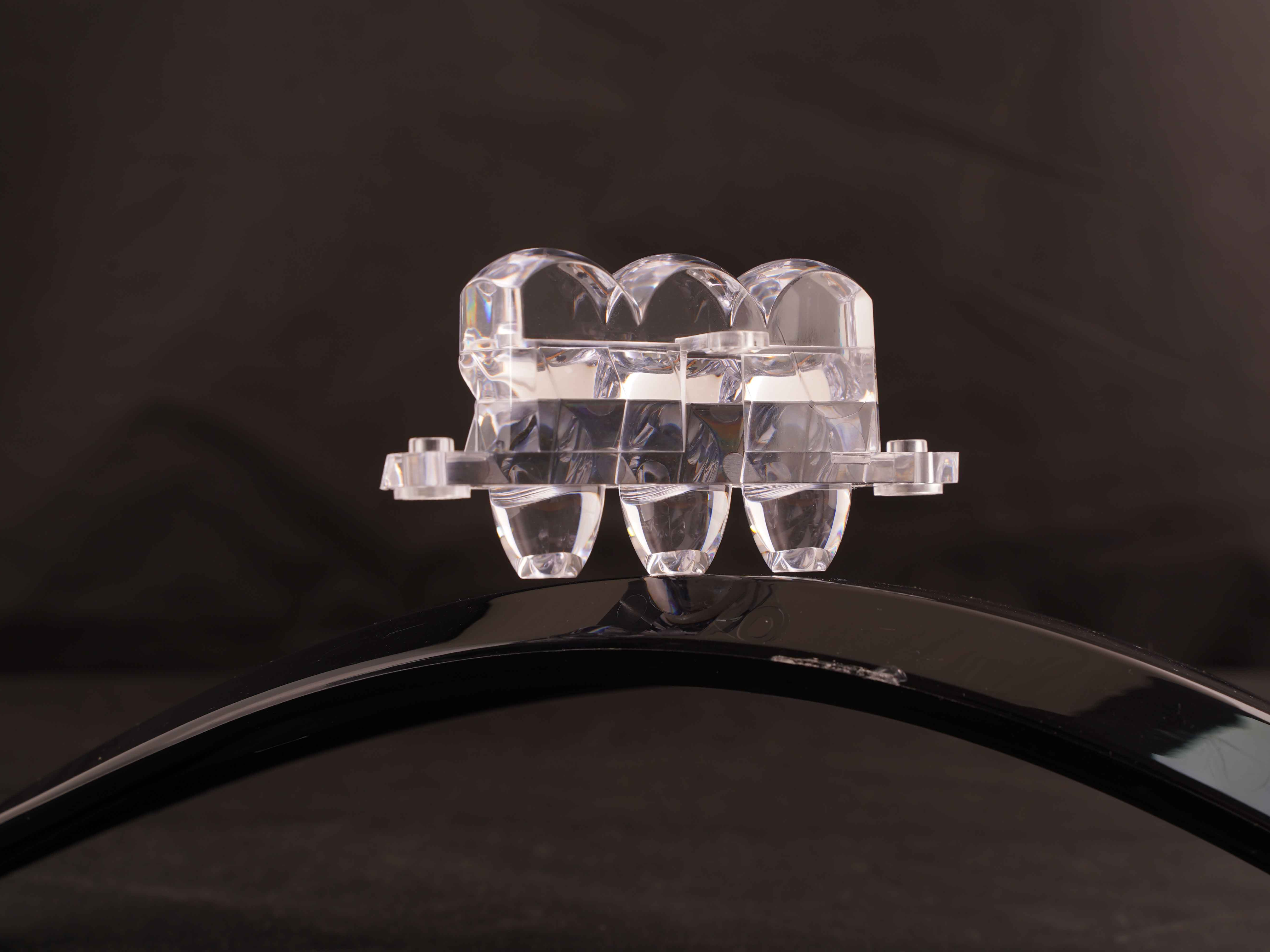Other lens