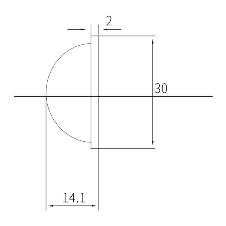O1CN01Jdhap71LoVqE5WIIs_!!2242141346-0-cib.jpg