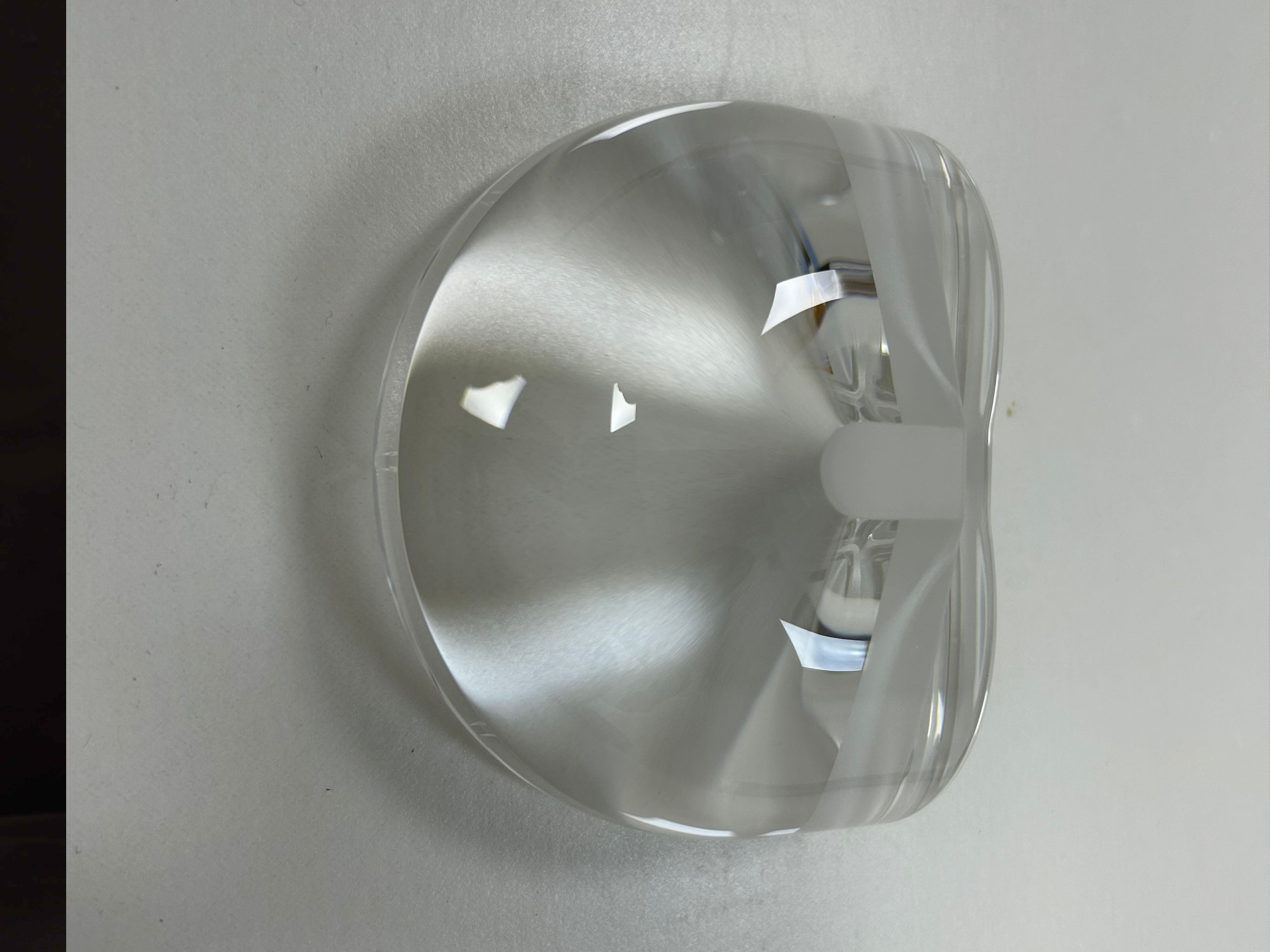 Automotive optical lens2