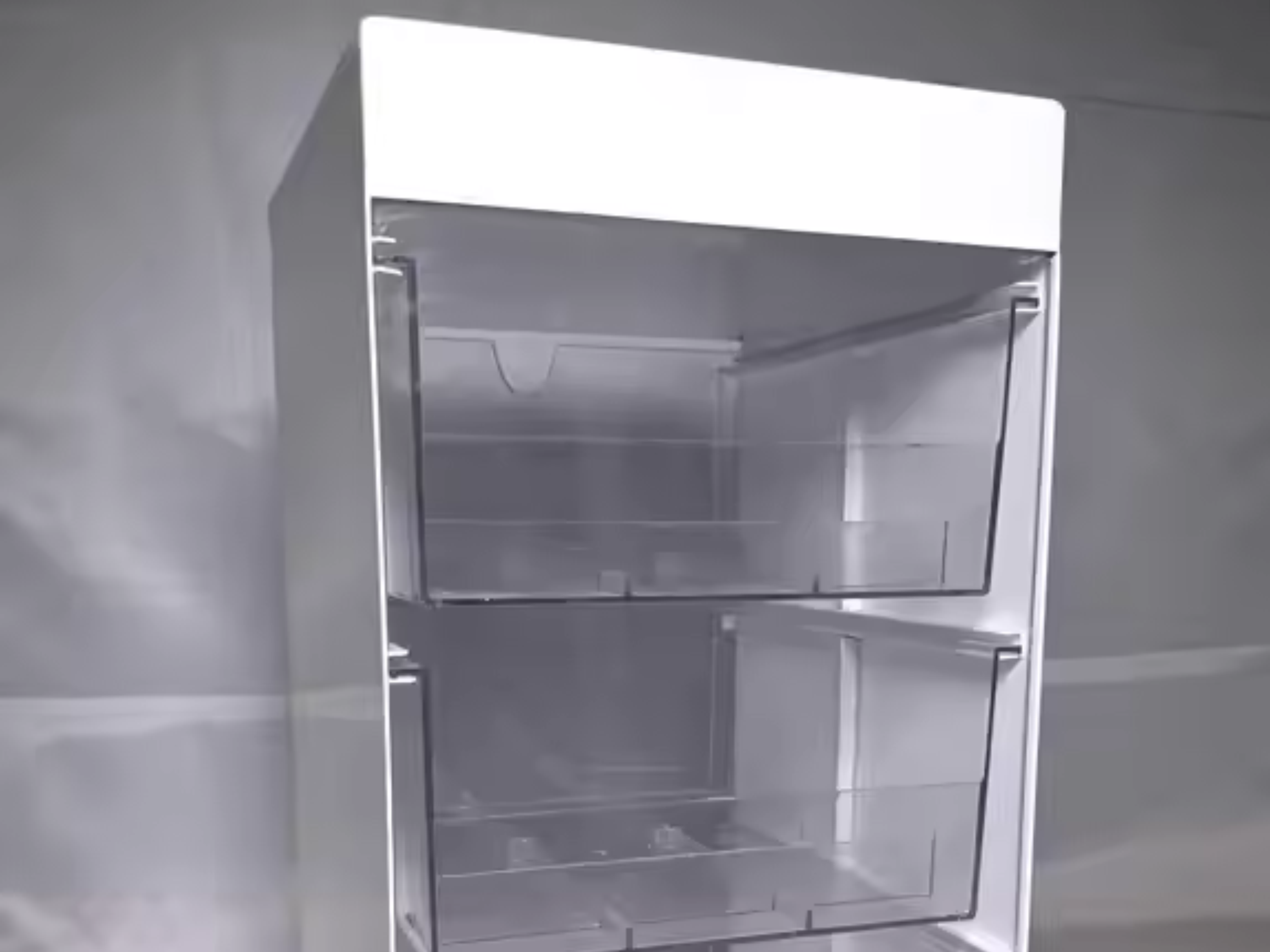 Customized Metal & Plastic Dispensary Display Cases Counter Cabinets for Tobacco & Cigarettes Store Jewelry Usage Smoke Showcase