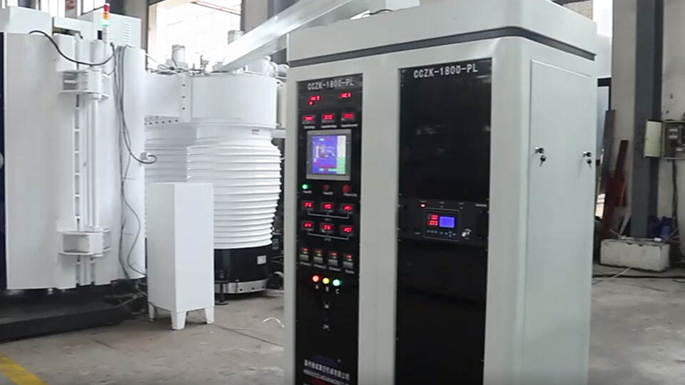 Reflector Coating Solution