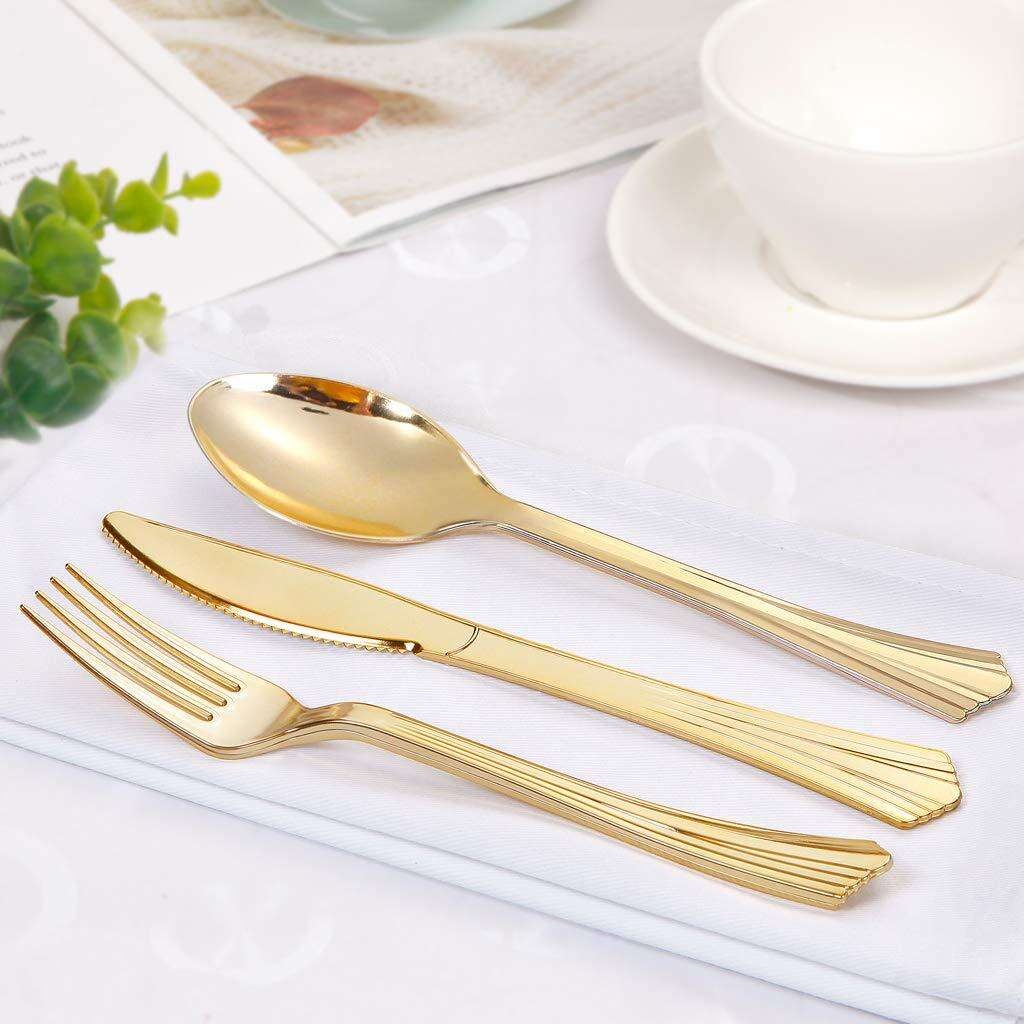 一次性餐具.jpg