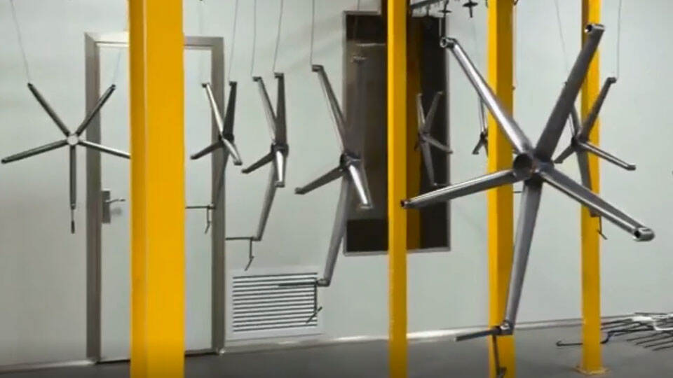 Uređaji za proizvodnju električne energije