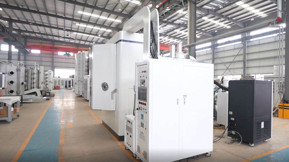 Eyeglass Lens Coating Solution
