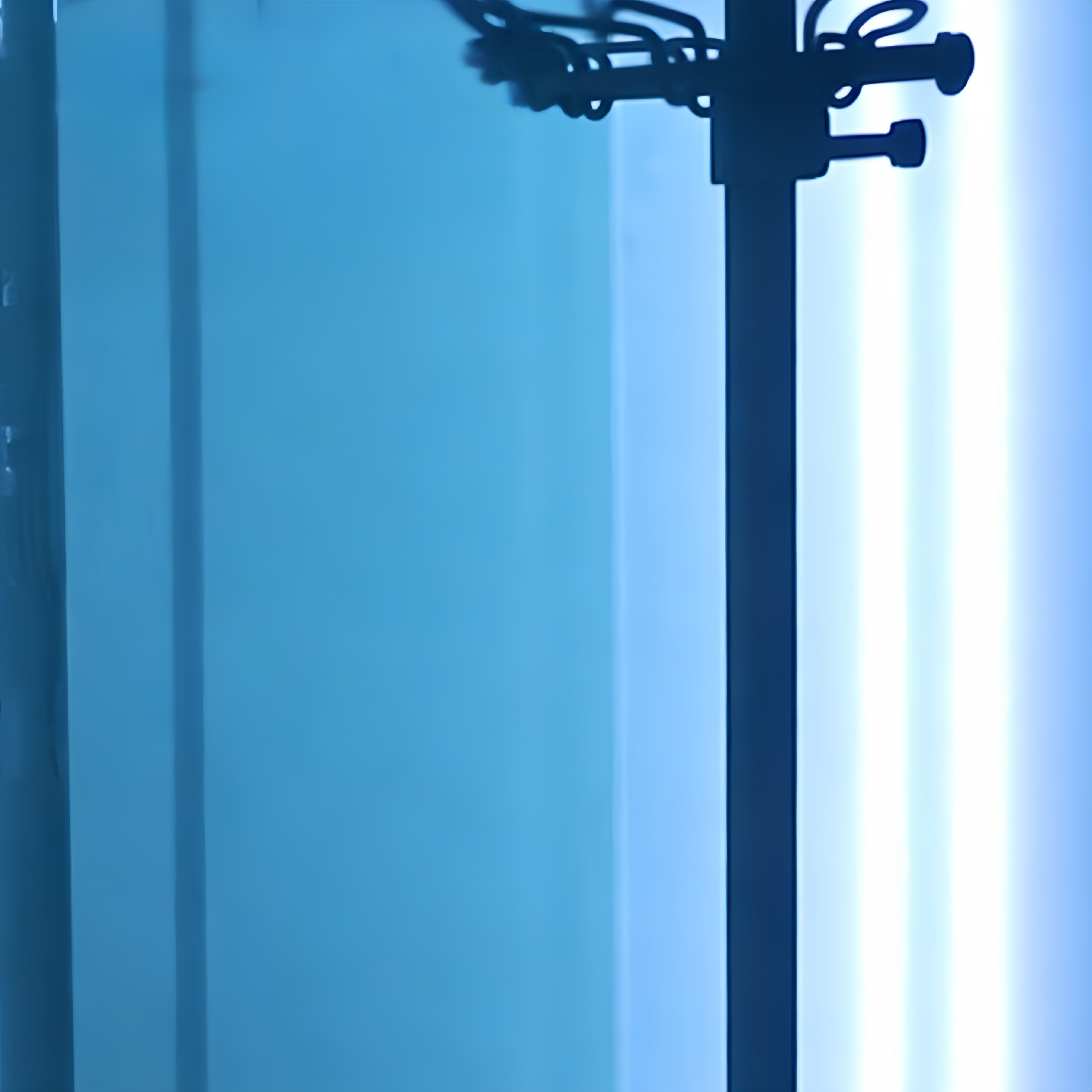 溅射光(a8122baf2a).png