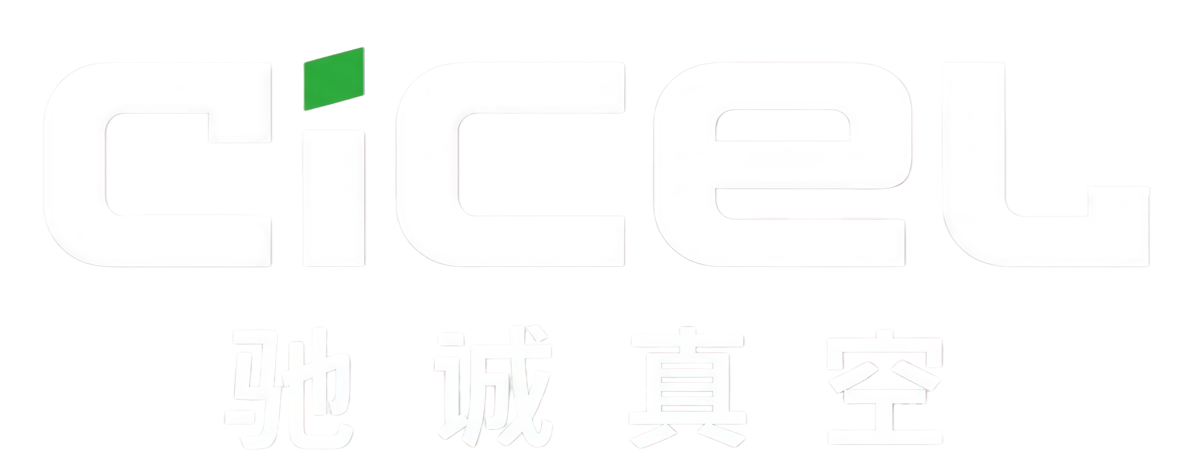 Jiangsu CICEL Vacuum Technology Co., Ltd.