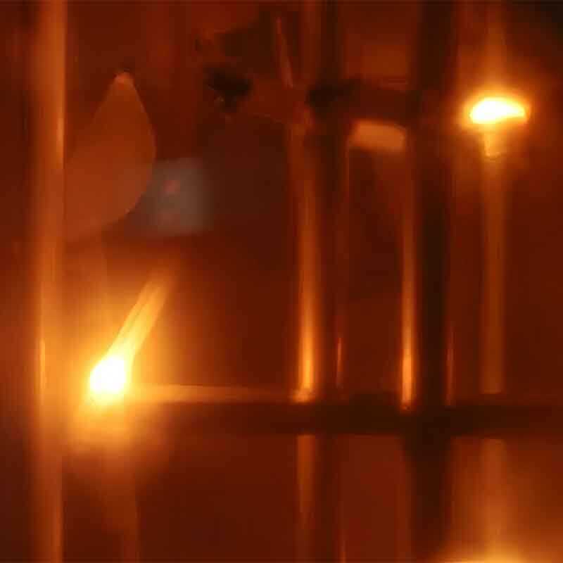 蒸发.jpg
