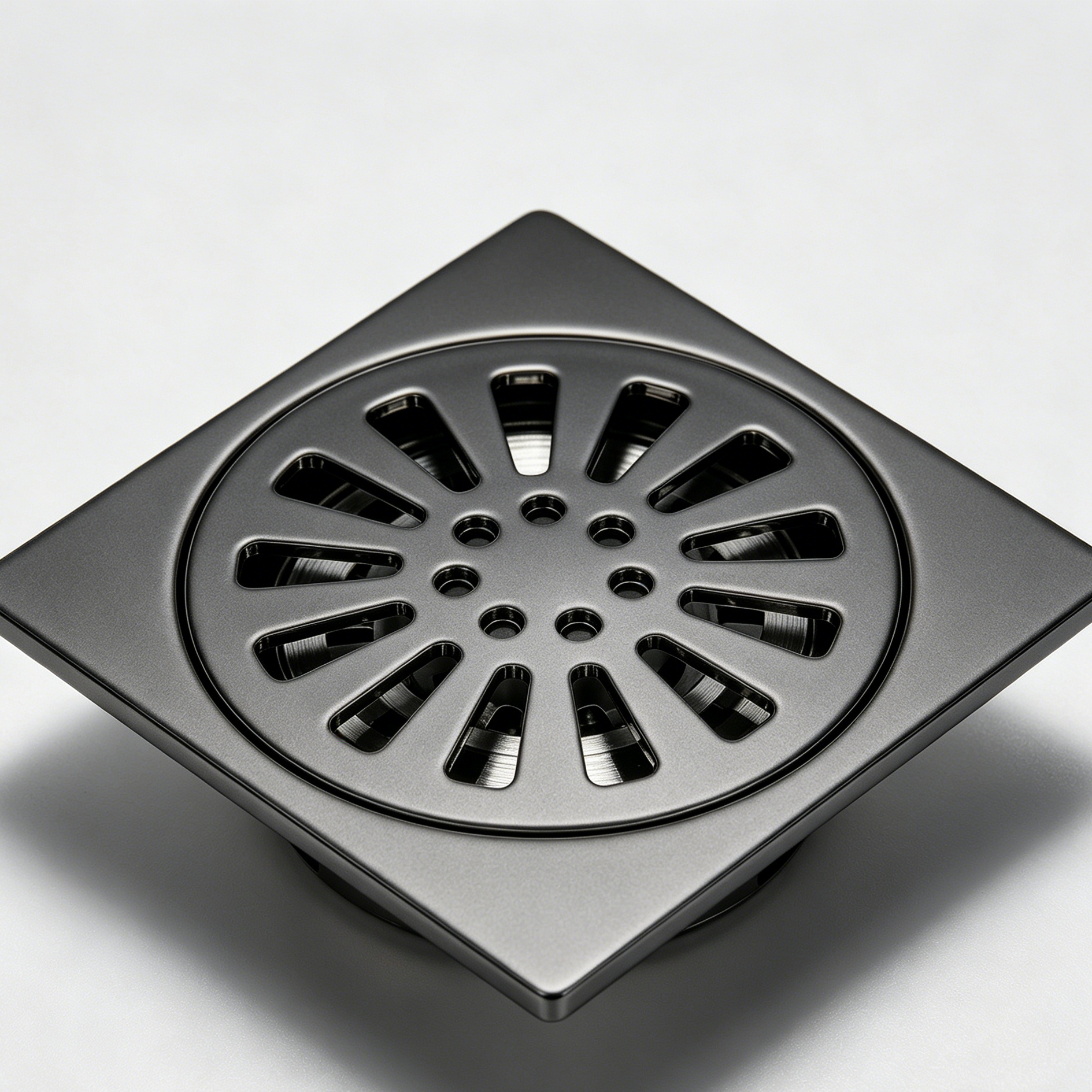 地漏.png