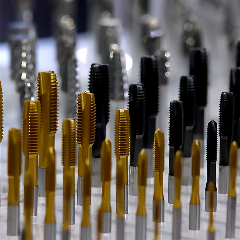 Cutting Tool Coating Solution
