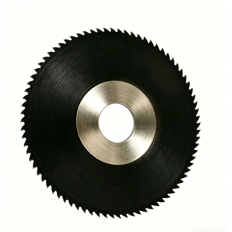 Industrial Tools DLC Coating Solution