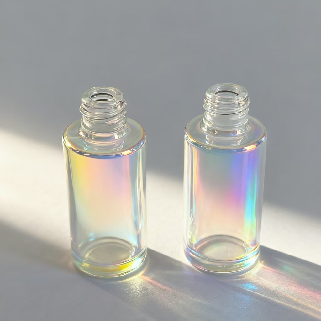 玻璃化妆品瓶.png