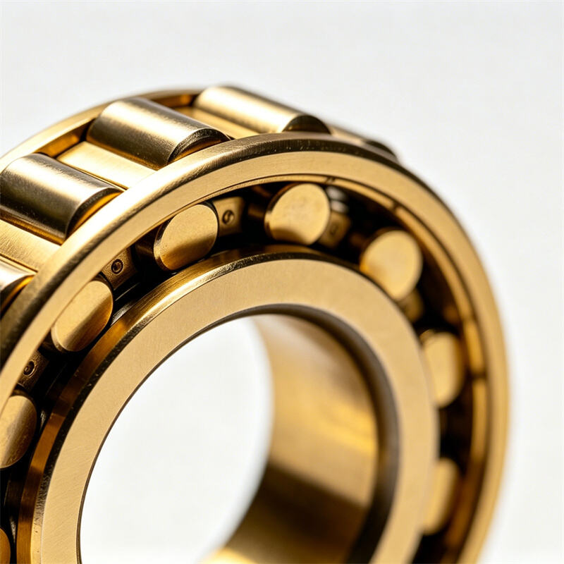 Wear-resistant Mechanical Parts Coating Solution