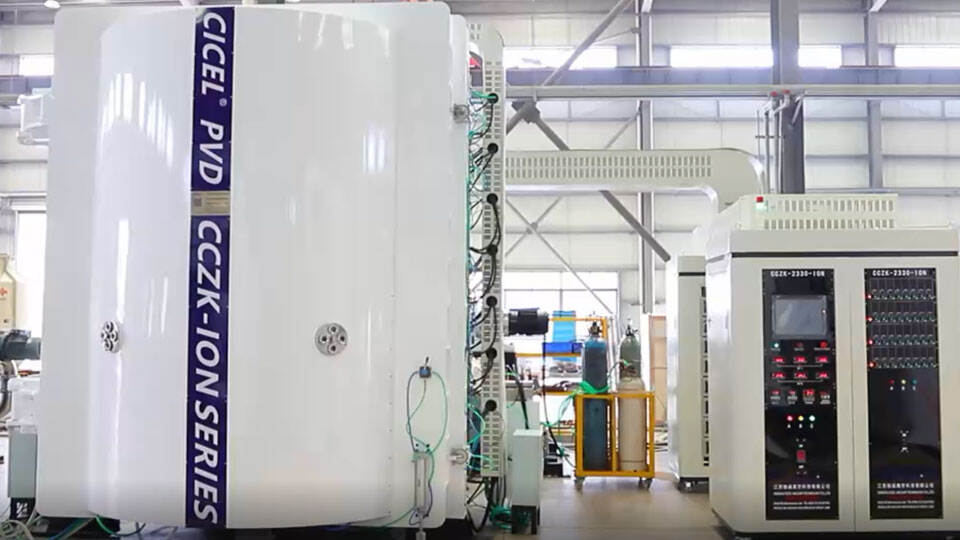 Stainless Steel Sheet Coating Solution